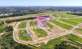 Imagem 4: Terreno - Reserva Serena Campinas - Campinas