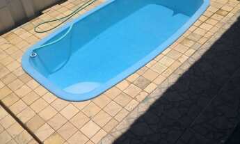 Imagem 6: Casa de Praia Casa com 5 dormitórios