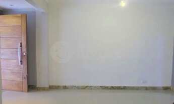 Imagem 4: IMOBILIARIA JUVEVÊ ALUGA SOBRADO BACACHERI PRX FAGUNDES VARELA HOSPITAL VITA MUFFATO MAX L