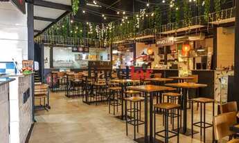 Imagem 5: Loja : / Comercial / Botafogo