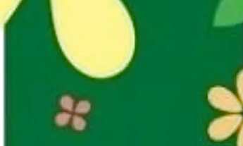 Imagem: Lote condominio florais do valle 429mts