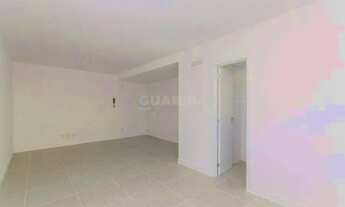 Imagem 5: Apartamento de 01 dormitórios no bairro Cidade Baixa em Porto Alegre