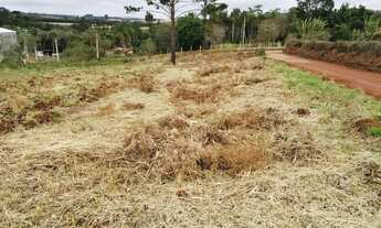 Imagem 3: Terreno para Venda em Pilar do Sul, Chácaras Reunidas