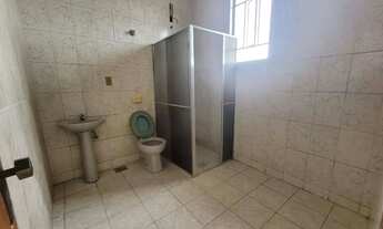 Imagem 7: Casa grande para locação Bairro Europa Venda Nova