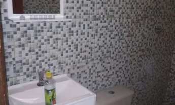 Imagem 5: 221 Excelente casa duplex no Jóquei Clube São Gonçalo