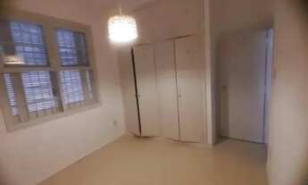 Imagem 6: COMERCIAL - ACLIMAÇÃO - SP