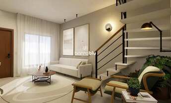 Imagem 7: Casa 3 quartos (suíte) próximo a lagoa de Barra Velha