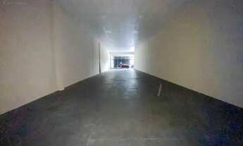 Imagem 2: Loja para alugar em Londrina, Centro, com 284.31 m²