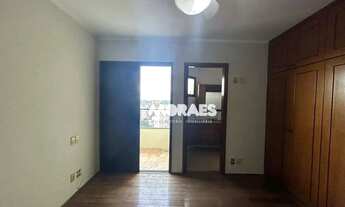 Imagem 14: Apartamento com 3 quartos, 1 suíte à venda, 145 m² por R$ 600.000 - Edifício Partenon - Ba