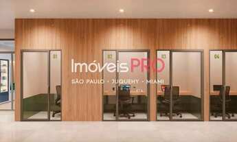 Imagem 2: Novo com lazer completo Pinheiros