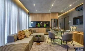 Imagem 5: Lux Oeste | Apartamento Personalizado