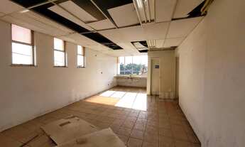 Imagem 7: Salão comercial para aluguel no centro