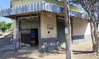 Imagem 2: Salão comercial à venda no centro de Cosmópolis