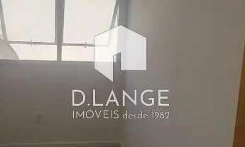 Imagem 4: Sala para locação no bairro Jardim Nova Europa em Campinas