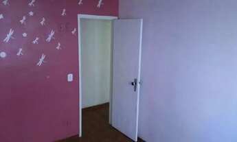 Imagem 6: Apartamento com 2 quartos à venda, 72 m² por R$ 260.000 - Santa Rosa - Niterói/RJ