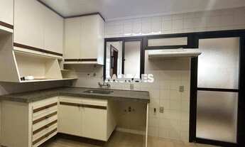 Imagem 9: Apartamento com 3 quartos, 1 suíte à venda, 145 m² por R$ 600.000 - Edifício Partenon - Ba