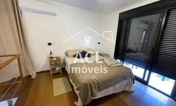 Imagem 4: Casa + Loft para locacao anual!