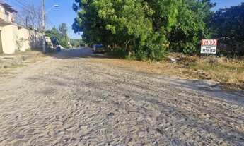 Imagem 2: Terreno Loteamento Cidade Ecológica