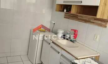 Imagem 5: Apartamento em Avenida Alberto Lamego - Horto - Campos dos Goytacazes/RJ