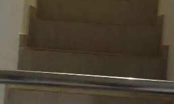 Imagem 3: Venda ou permuta