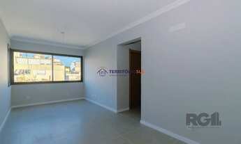 Imagem 2: Lançamento para Venda - 71.26m², 2 dormitórios, sendo 1 suites, 1 vaga - Higienópolis