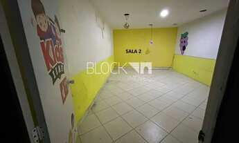 Imagem 4: Realengo Galpão / depósito com aluguel por R$7.500 /mês