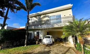 Imagem: Venda de Casas / Condomínio na cidade de