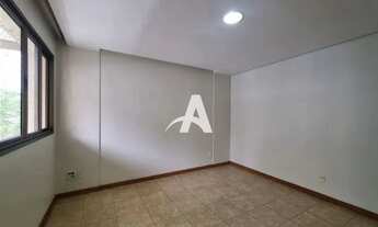 Imagem 7: Aluguel Apartamento SARAIVA