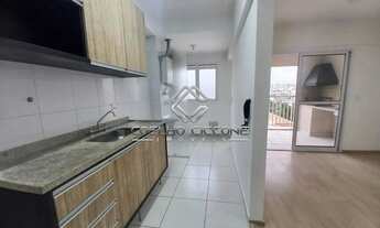 Imagem 6: Apartamento à venda em São Caetano do Sul