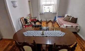 Imagem 6: Apartamento : Padrão / Residencial / Tijuca