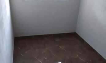 Imagem 3: Imóvel para venda com 180 metros quadrados com 2 quartos em Centro - Igarapé - MG