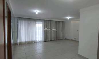Imagem 3: APARTAMENTO 303 - 03 QUARTOS - SETOR JARDIM GOIÁS