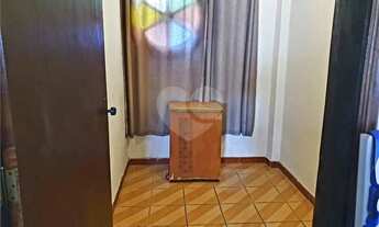 Imagem 16: Apartamento com 3 quartos à venda ou para locação em Pinheiros - SP