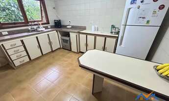 Imagem 4: Faça seu test drive casa mobiliada em Arujá , confira !