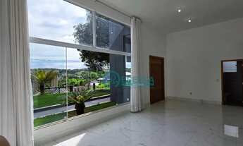 Imagem 6: Casa a venda no Condomínio Sonho Verde em Lagoa Santa