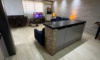 Imagem 3: Casa Jardim Ingá 3 Qts (OPORTUNIDADE