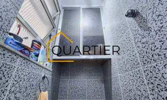 Imagem 6: Apartamento : / Residencial / Flamengo