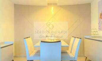 Imagem 6: Apartamento cobertura Intermares