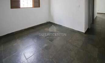 Imagem 4: Alto Paraiso Casa com 2 dormitórios