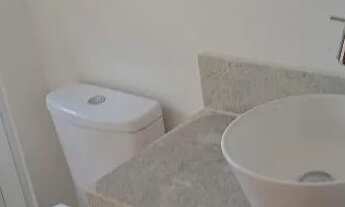 Imagem 6: Casa de alto padrão, com 4 quartos e localização nobre no centro de Miguel Pereira