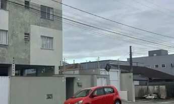 Imagem 3: Apartamento com 2 dormitórios Costa e Silva