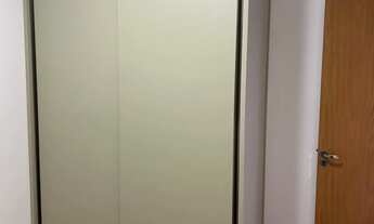 Imagem 6: APARTAMENTO NAIF ART RESIDENCE 48 m² - PRIMEIRA LOCAÇÃO