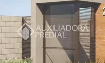 Imagem 3: Terreno em condominio Retiro Laçador em Gravatai