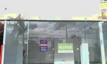 Imagem: SAO LEOPOLDO - LOJA - CENTRO