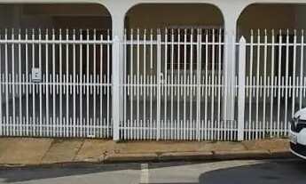 Imagem: Alugo casa no centro