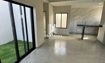 Imagem 7: Apartamento 2 Quartos (1 Suíte) Porto Monte, Marechal Deodoro