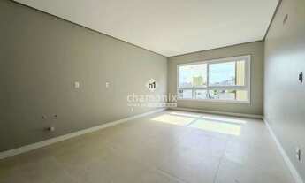 Imagem 3: Apartamento Novo de 2 quartos com suíte no centro