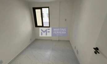 Imagem 12: Apartamento para locação, Recreio dos Bandeirantes, Rio de Janeiro, RJ