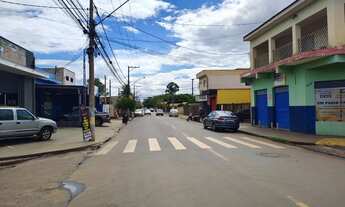 Imagem 3: Vendo Imóvel Comercial