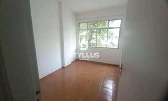 Imagem 12: Riachuelo Apartamento com 2 dormitórios